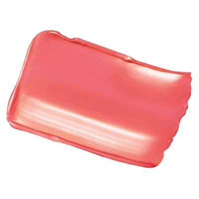 Imagen 2 del producto Labiales Afterglow Lipstick On Edge