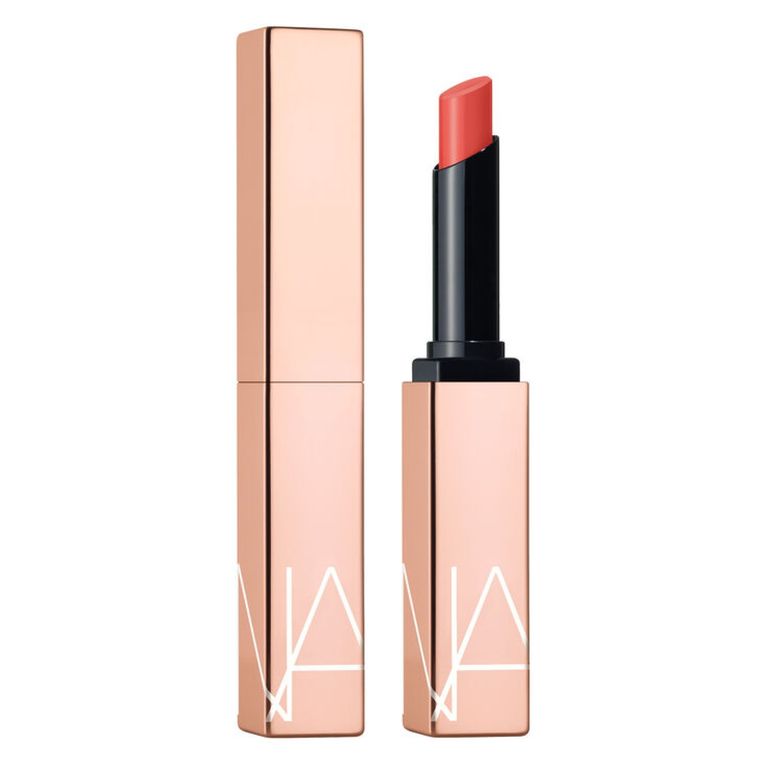 Labial Afterglow Lipstick