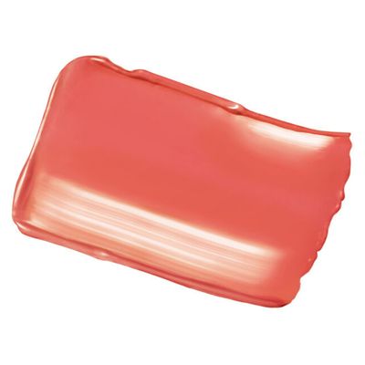 Imagen 2 del producto Labiales Afterglow Lipstick Turth Or Dare