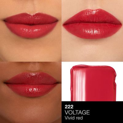 Imagen 2 del producto Labiales Afterglow Lipstick High Voltage