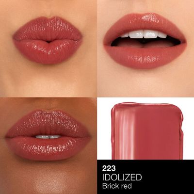 Imagen 2 del producto Afterglow Lipstick Idolized