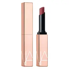 NARS - Afterglow Lipstick Turned On
