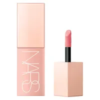 Rubores Afterglow Liquid Blush Orgasm