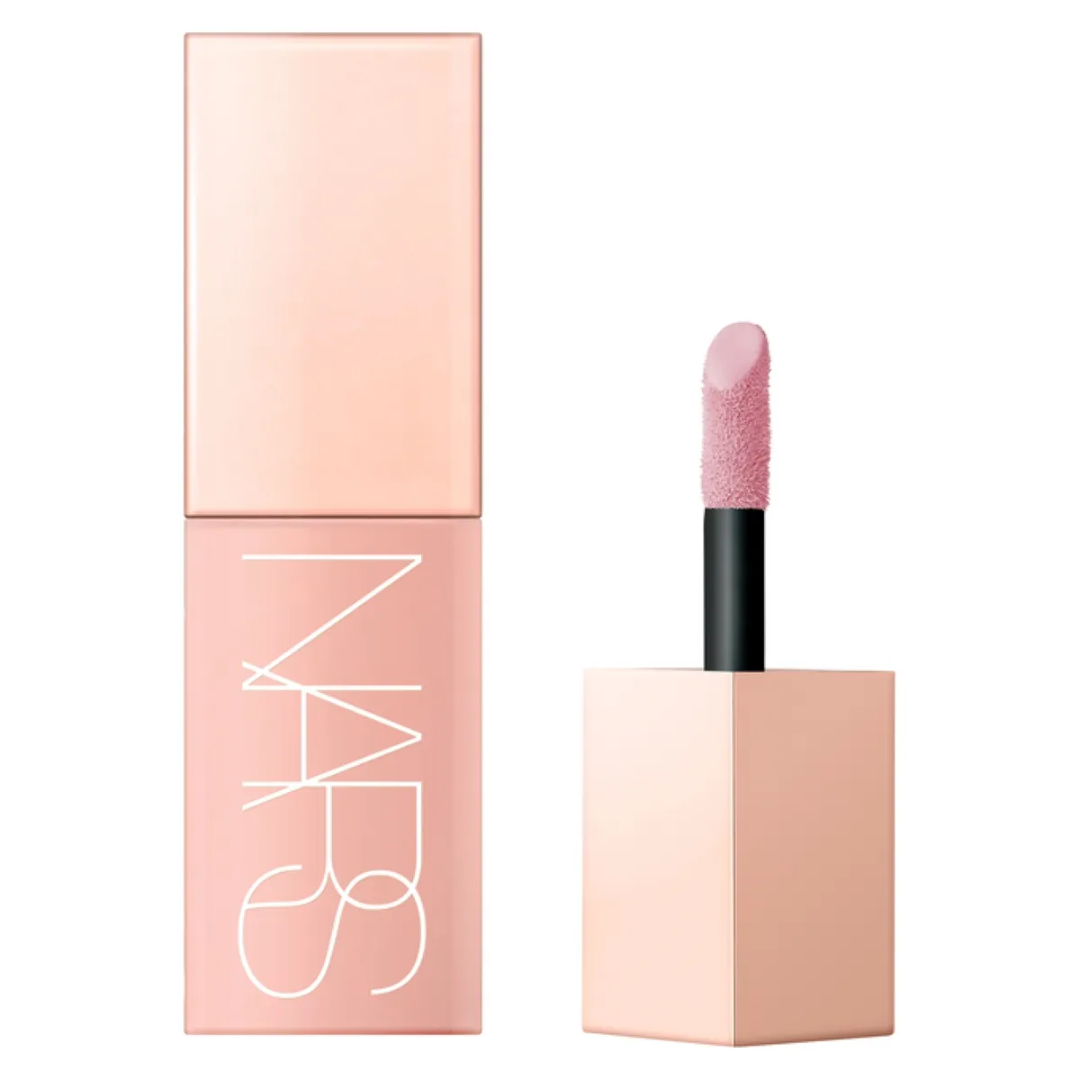 NARS - Rubores Afterglow Liquid Blush Behave Nars