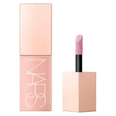 NARS - Rubores Afterglow Liquid Blush Behave