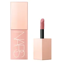 Rubores Afterglow Liquid Blush Dolce Vita