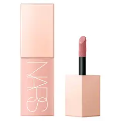 NARS - Rubores Afterglow Liquid Blush Dolce Vita
