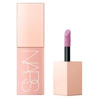 Rubores Afterglow Liquid Blush Wanderlust