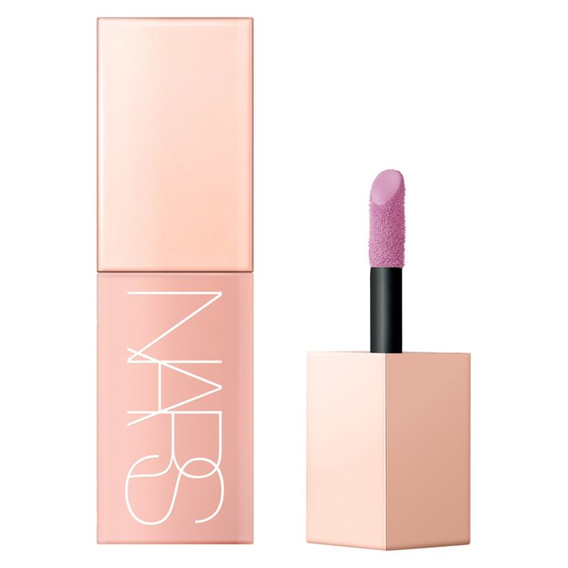 NARS - Rubores Afterglow Liquid Blush Wanderlust Nars