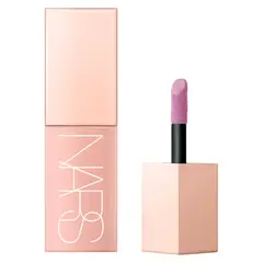 NARS - Rubores Afterglow Liquid Blush Wanderlust