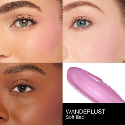 Imagen 2 del producto Rubores Afterglow Liquid Blush Wanderlust