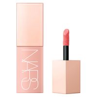 Rubores Afterglow Liquid Blush Brazen