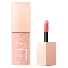NARS - Rubor Liquido Afterglow - Brazen
