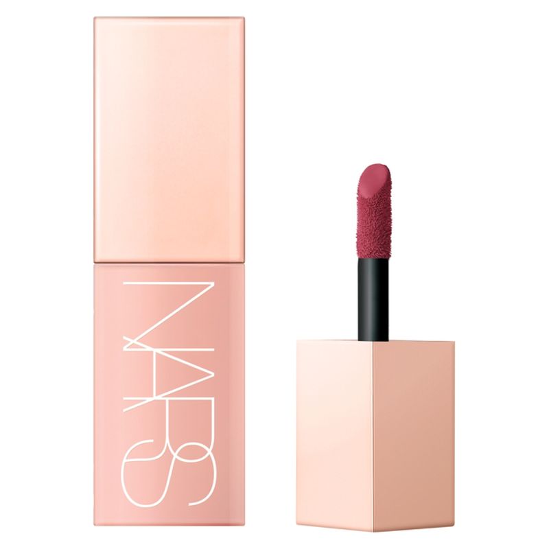 NARS - Rubores Afterglow Liquid Blush Insatible Nars
