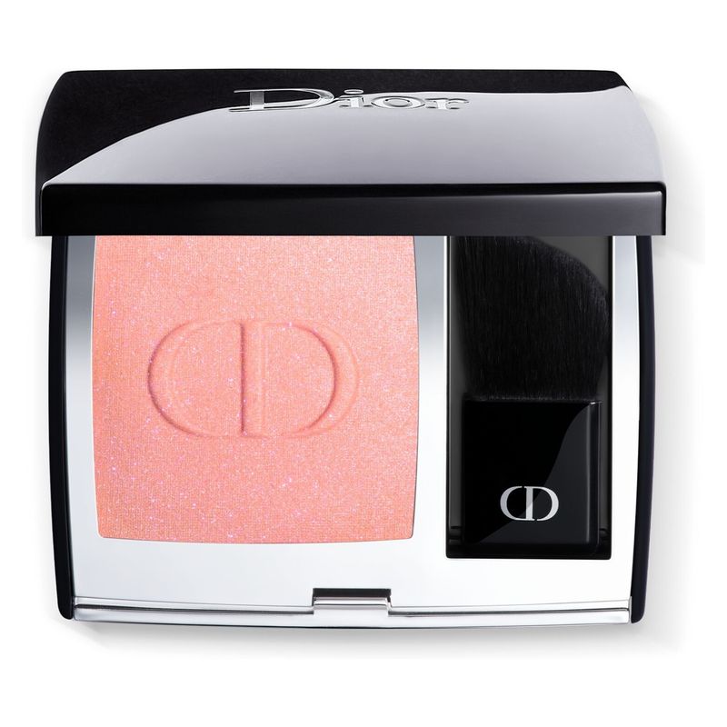 DIOR - Rouge Blush Holo 601 Int23 Dior
