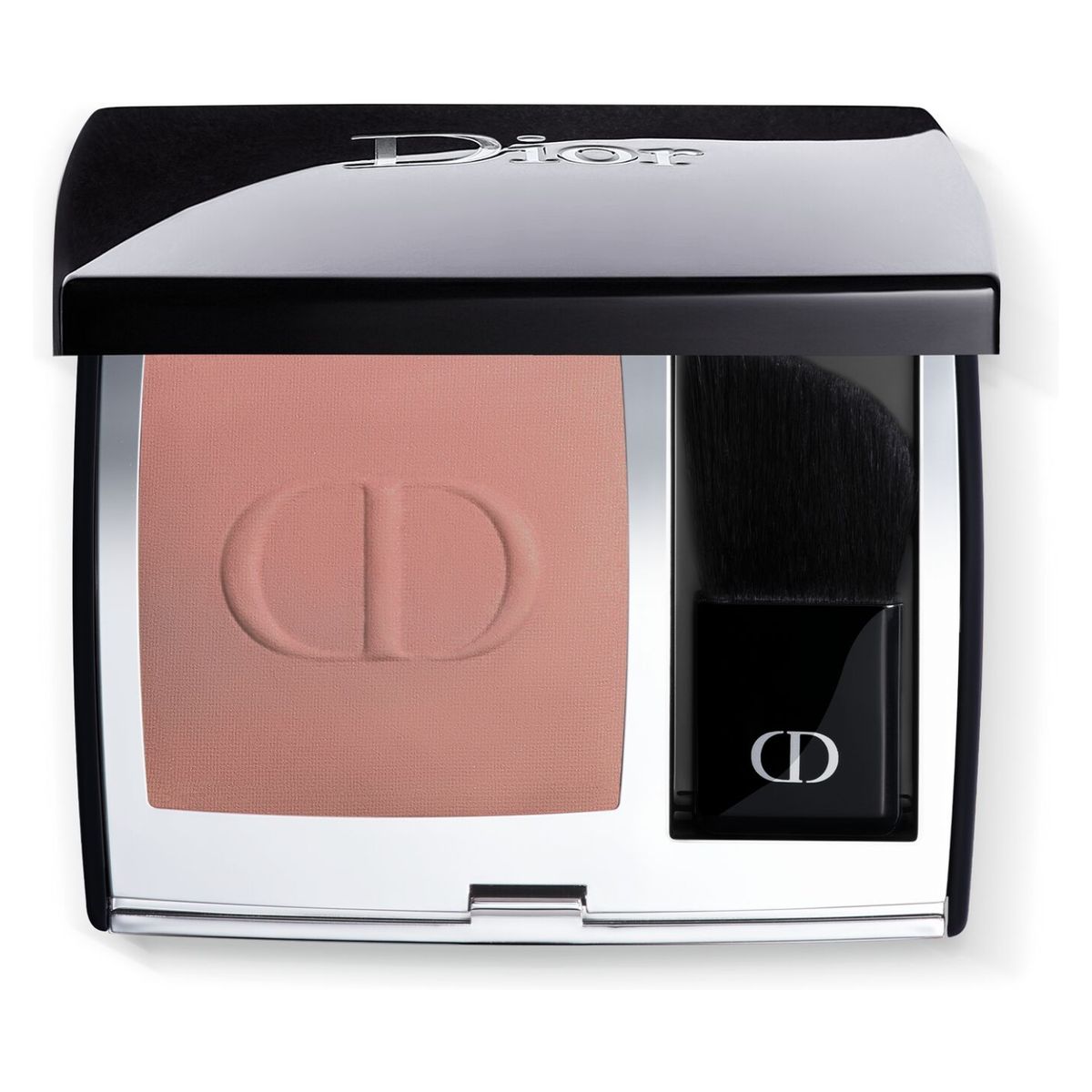 DIOR - Rouge Blush - Rubor larga duración - Acabado Mate