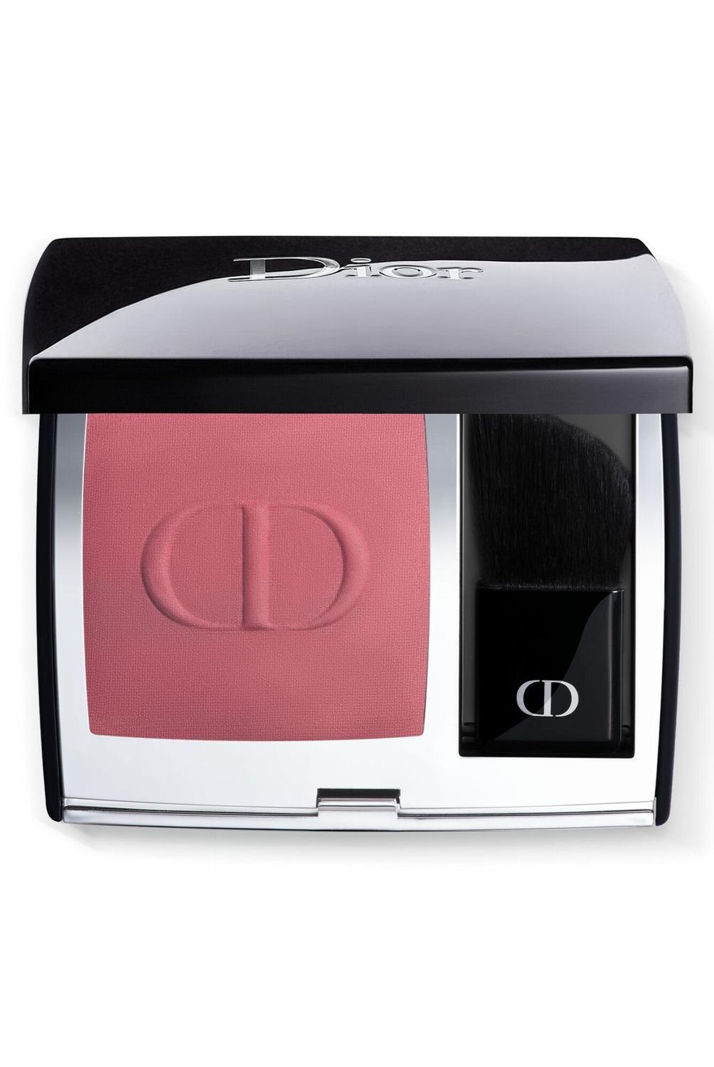 Dior ROUGE BLUSH 280 ローズ ボプリンマット DIOR Rouge Blush - Rubor larga duración - Acabado Mate | Falabella