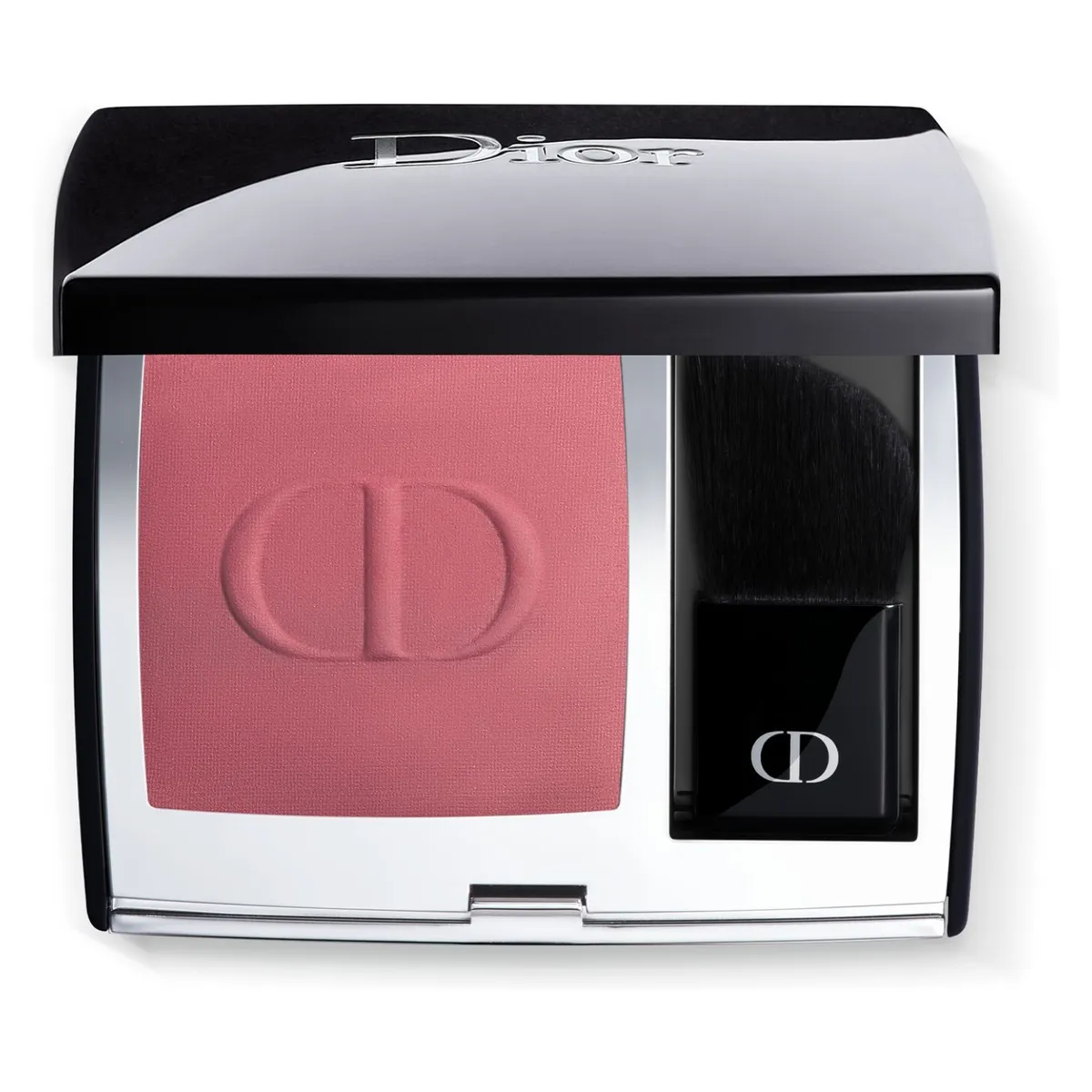 DIOR - Rouge Blush - Rubor larga duración - Acabado Mate