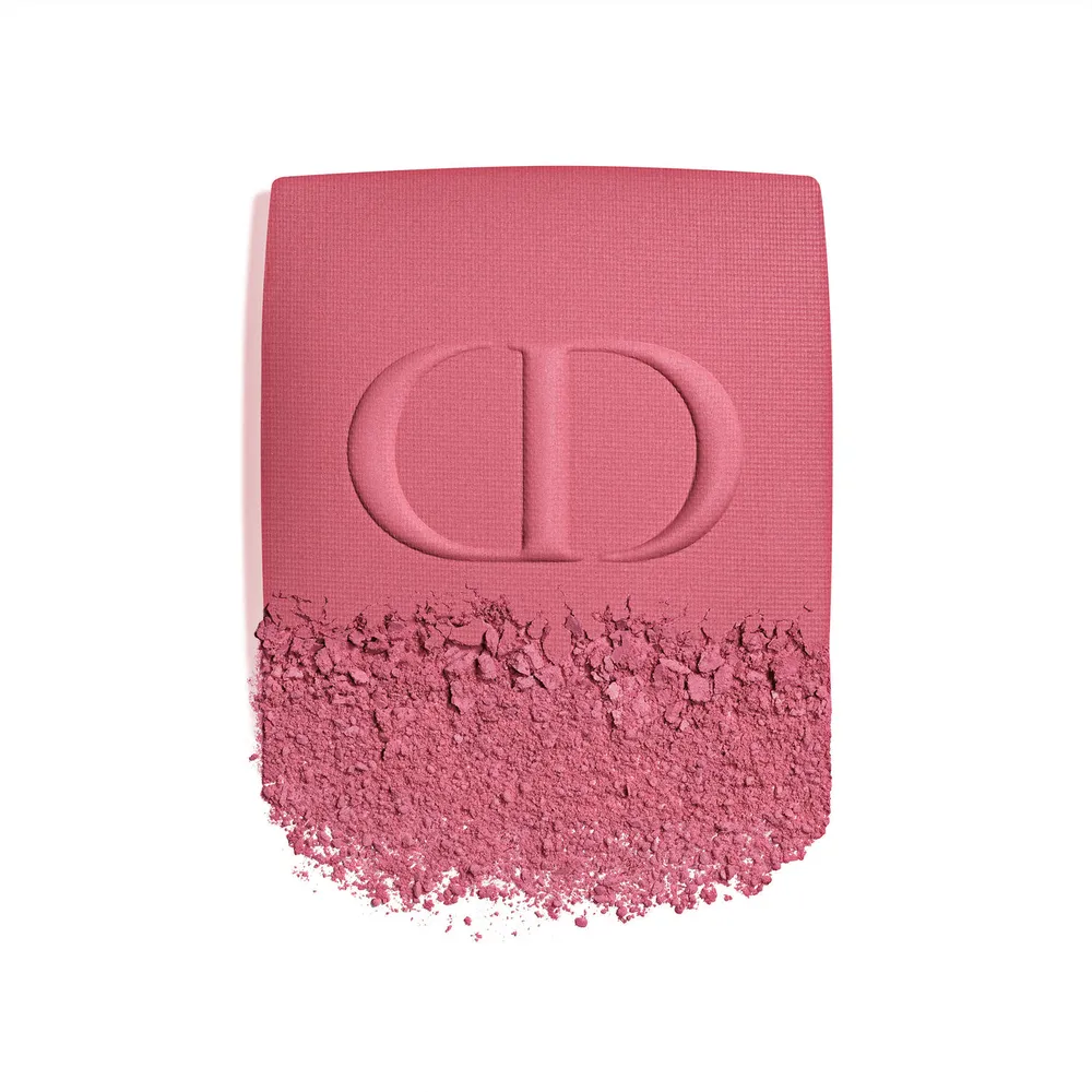 Dior Rouge Blush 962 Poison, foto 3