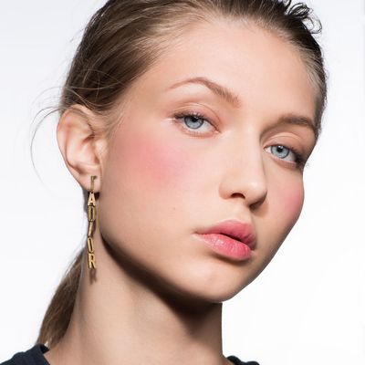 Imagen 2 del producto Rouge Blush - Rubor larga duración - Acabado Mate