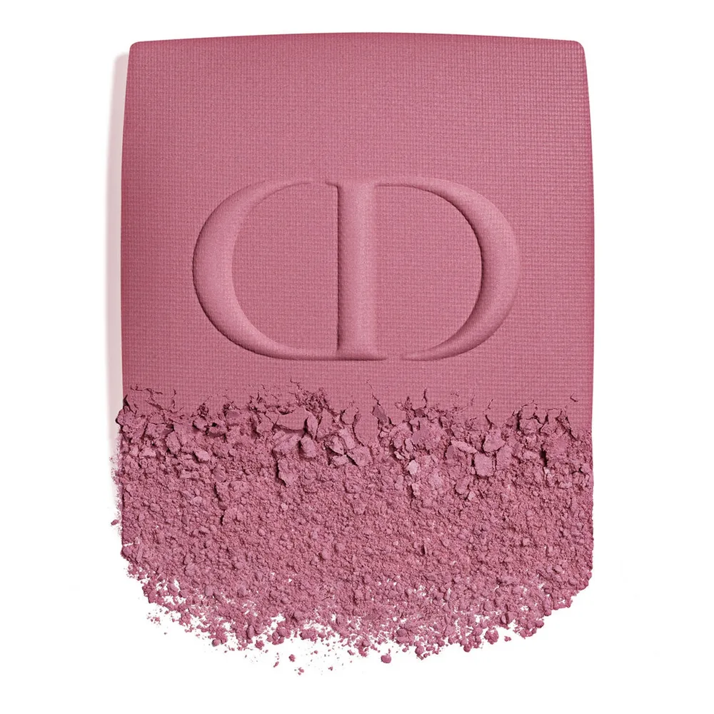 Dior Rouge Blush 962 Poison, foto 6