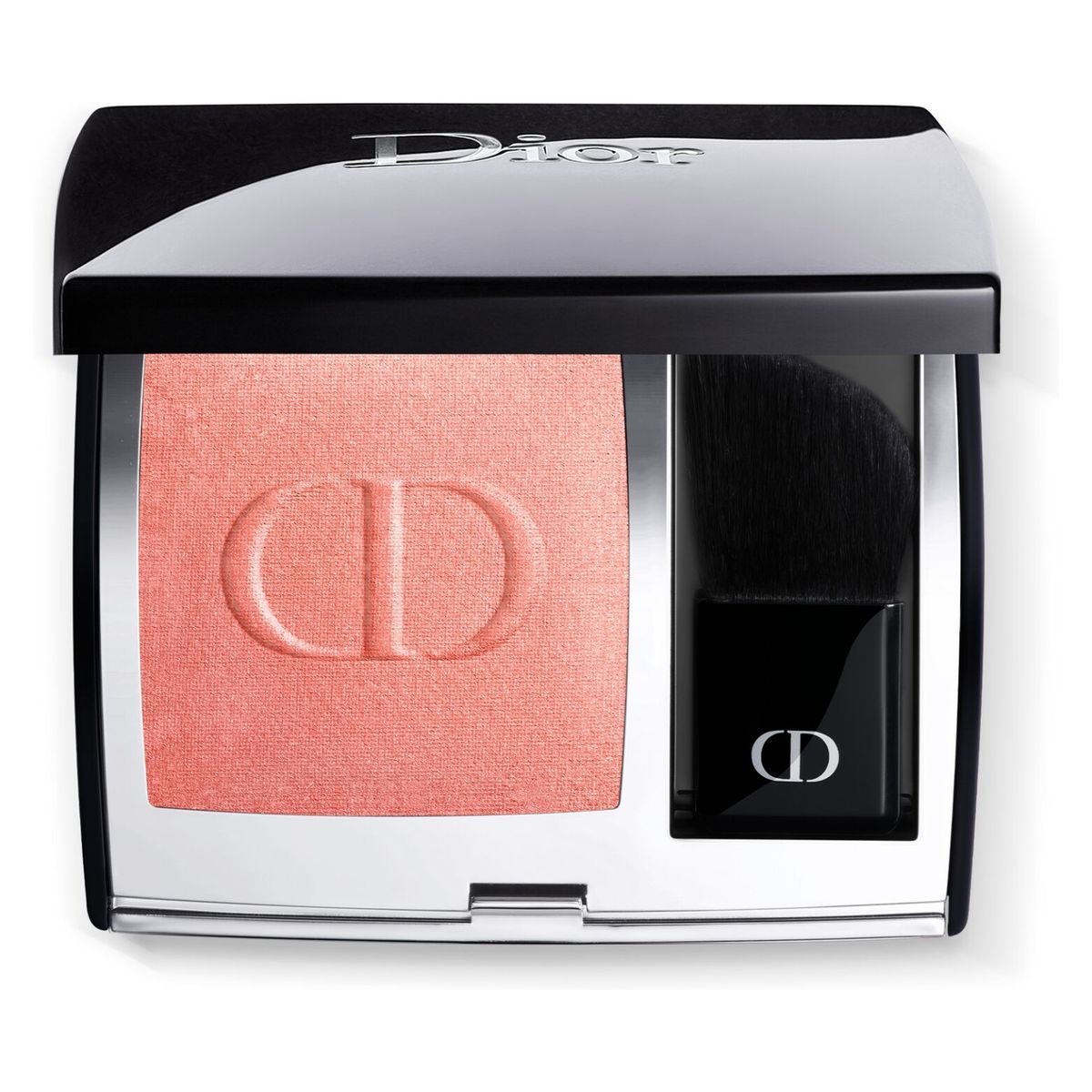 DIOR - Rouge Blush - Rubor larga duración - Acabado Satinado