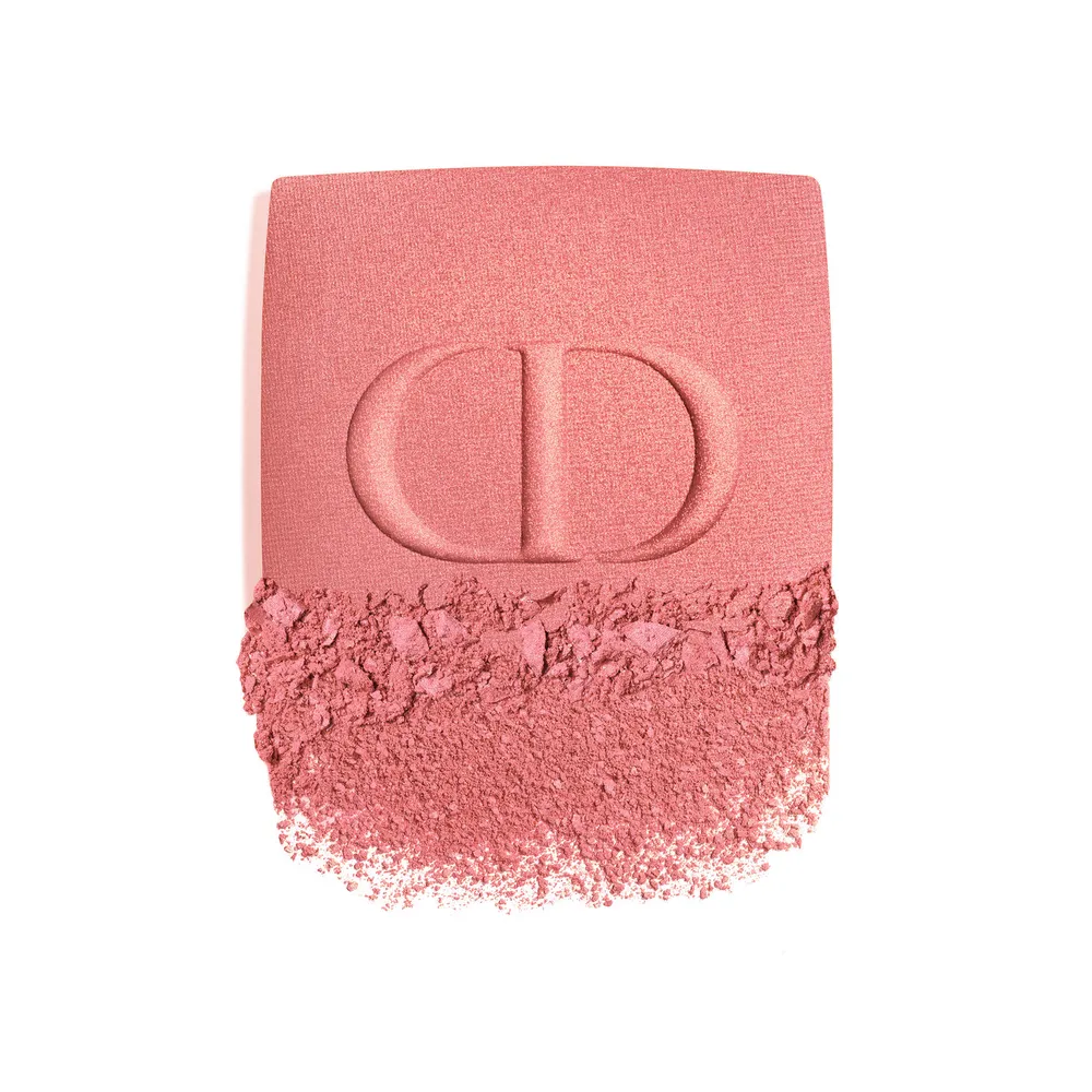 Dior Rouge Blush 505 Sensual, foto 3