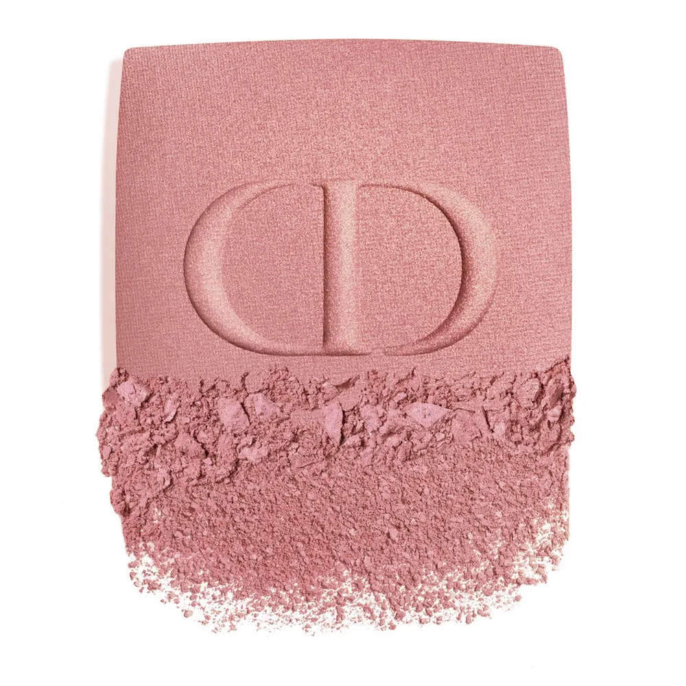 Dior Rouge Blush 505 Sensual, foto 6