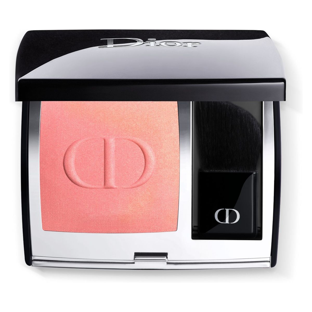 DIOR - Rouge Blush - Rubor larga duración - Acabado Brillante