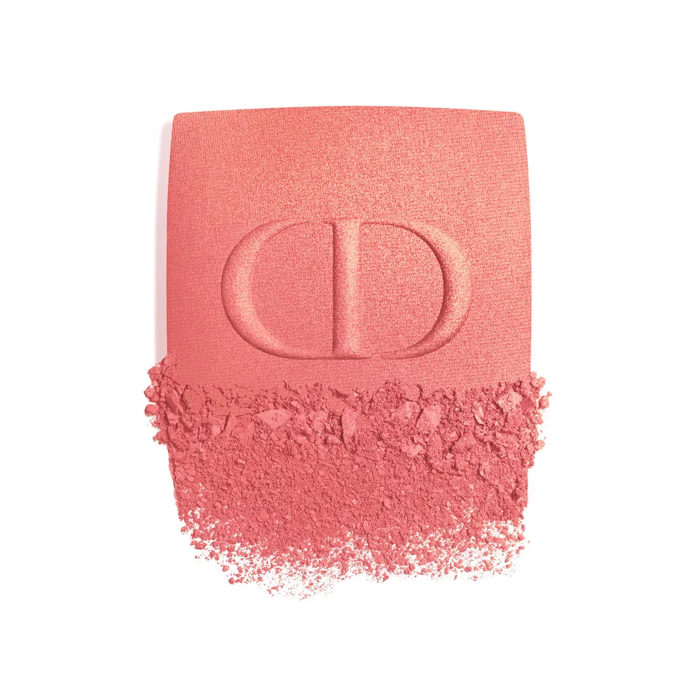 Dior Rouge Blush 219 Rose Montaigne, foto 3