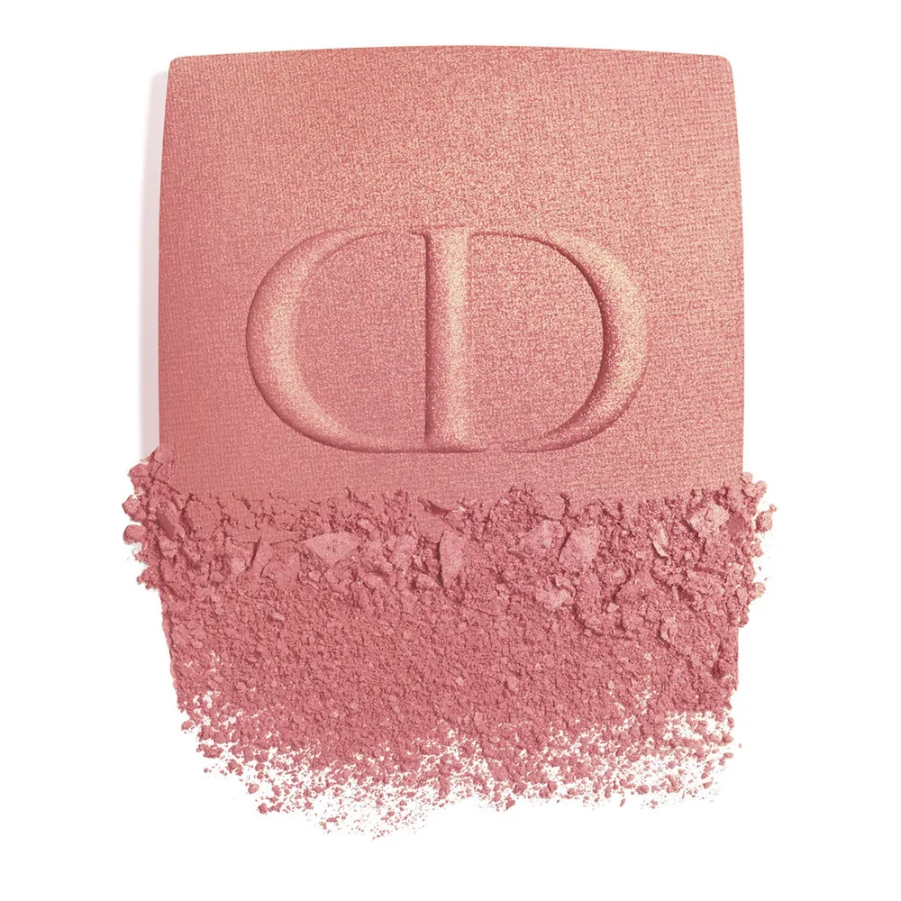 Dior Rouge Blush 219 Rose Montaigne, foto 6