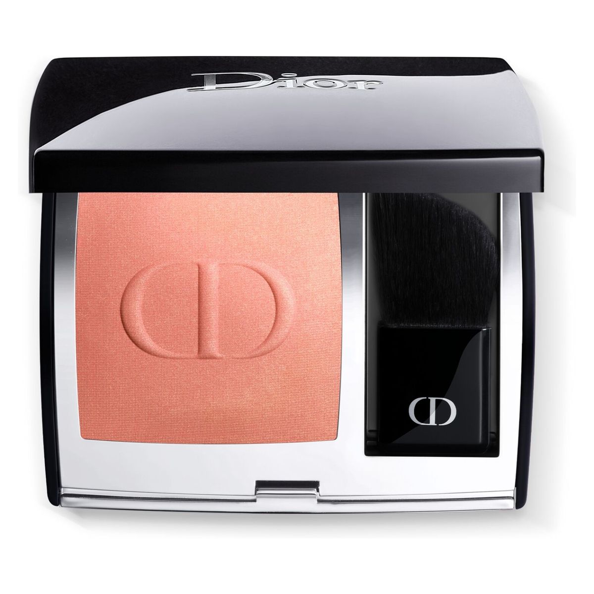 DIOR - Rouge Blush - Rubor larga duración - Acabado Brillante