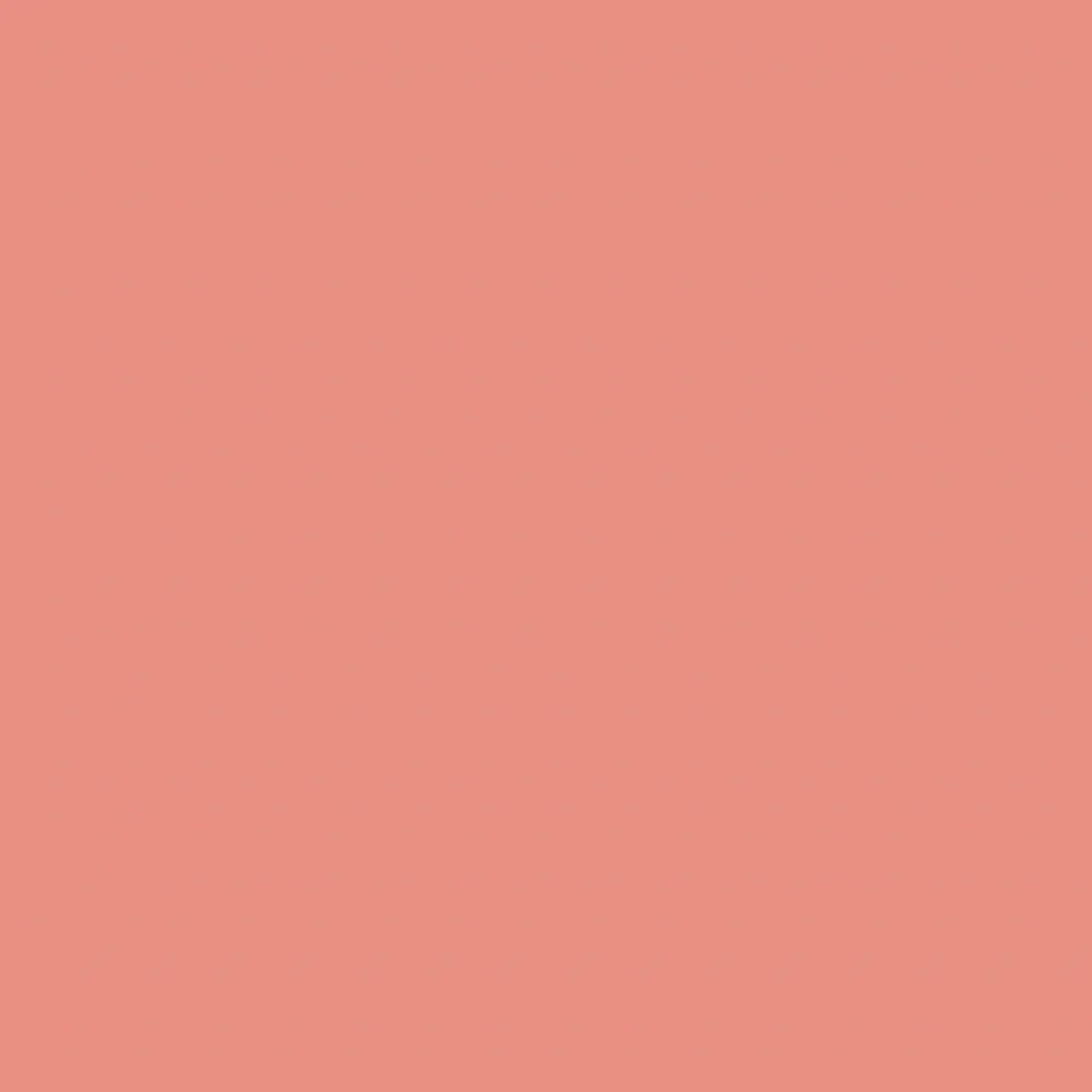 Dior Rouge Blush 314 Grand Bal, foto 2