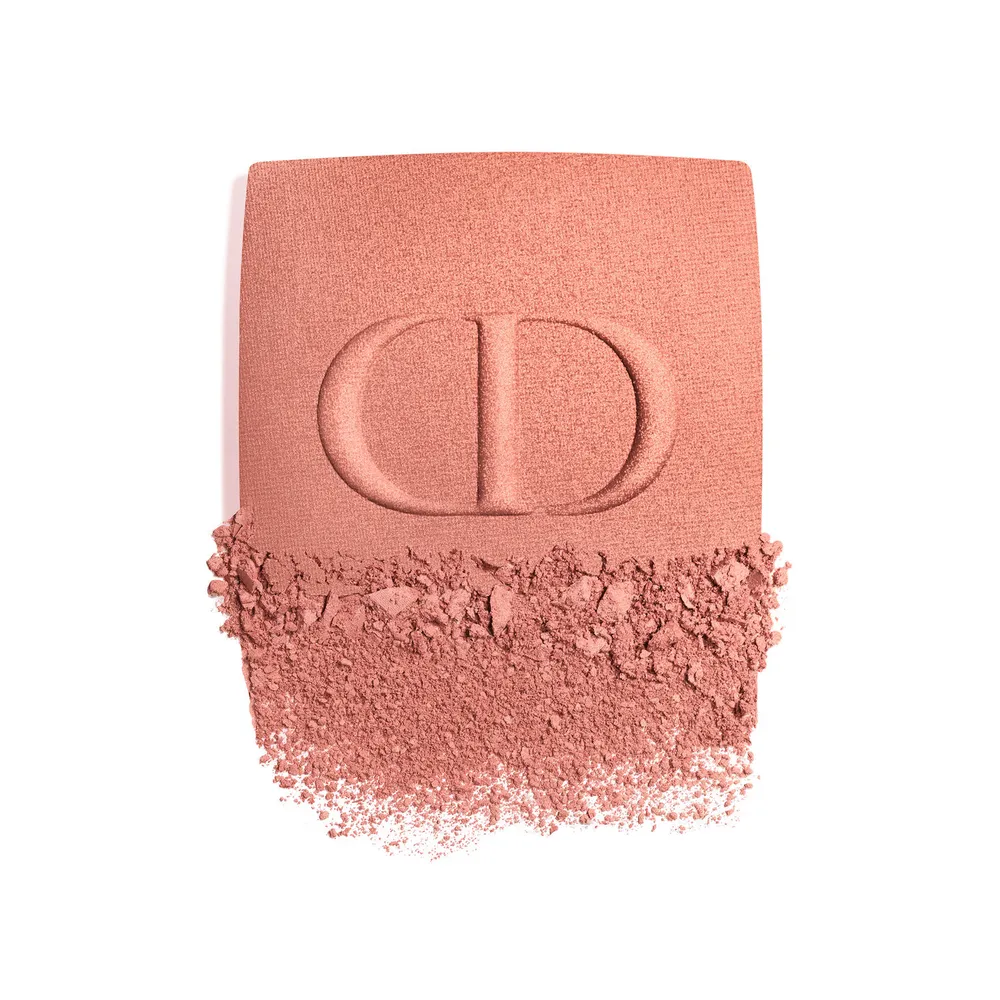 Dior Rouge Blush 314 Grand Bal, foto 3