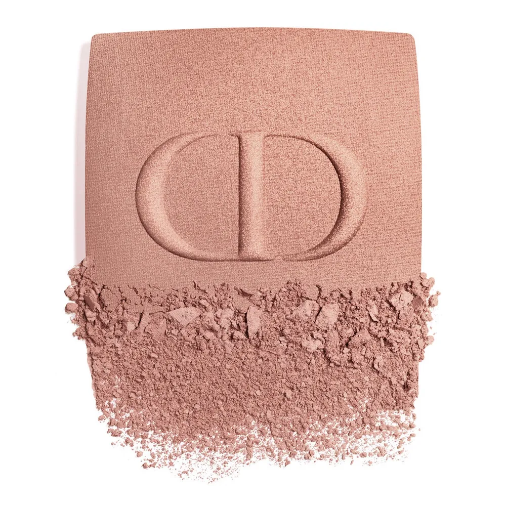 Dior Rouge Blush 314 Grand Bal, foto 6