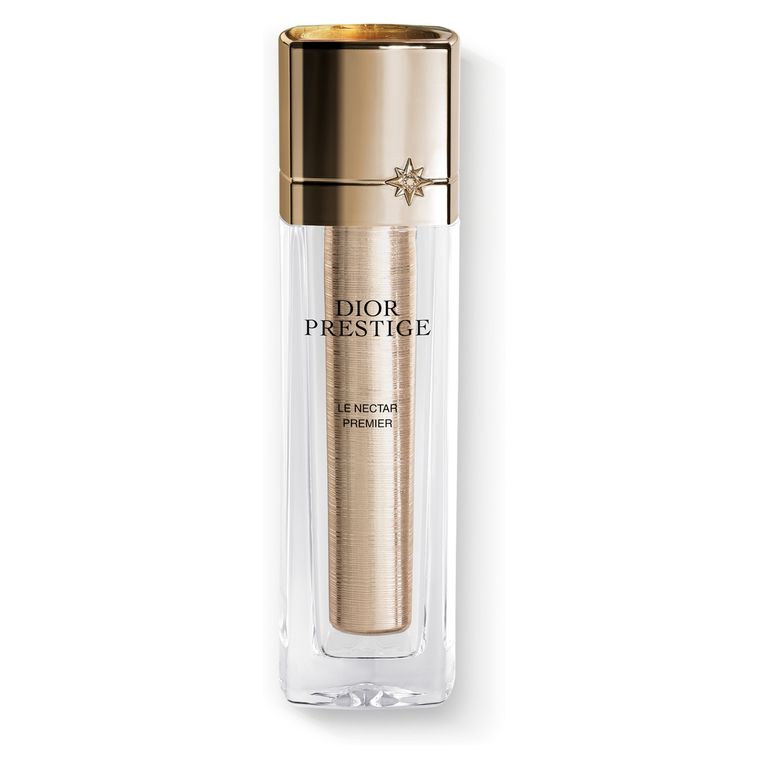 Serum Prestige Le Nectar 30Ml Dior