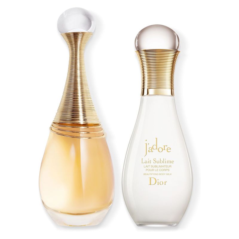DIOR - Perfume Mujer Hol Jewel Box Jad EDP 50Ml Dior
