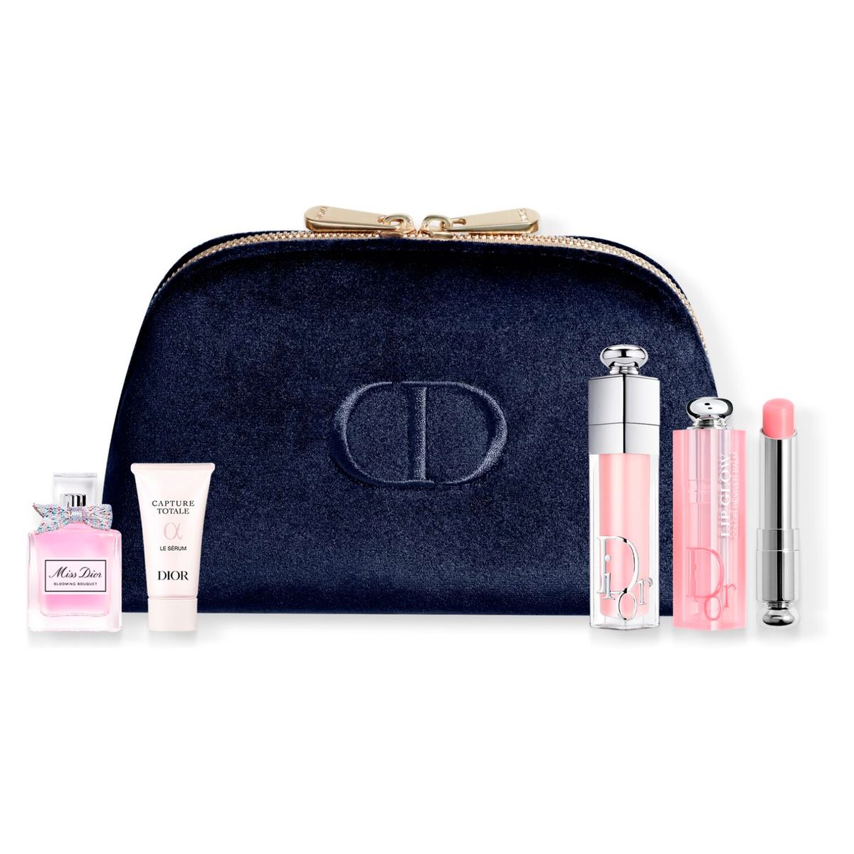 DIOR - Set Addict Edición Limitada Dior