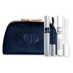DIOR - Volume Y Curl Set Dior