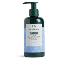 Jalea Desmaquillante Camomile 245 Ml