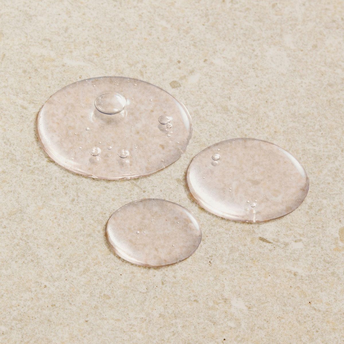 THE BODY SHOP - Set Regalo mini Cherry Pear The Body Shop