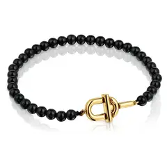 TOUS - Pulsera Manifiesto Mujer