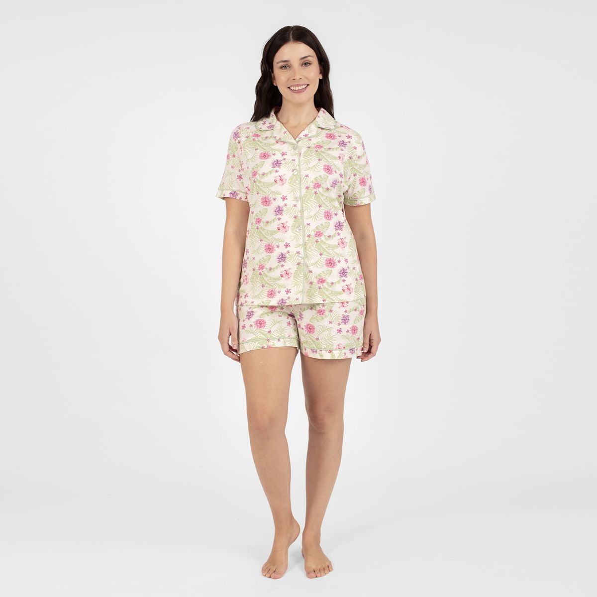 KAYSER - Pijama Mujer Kayser