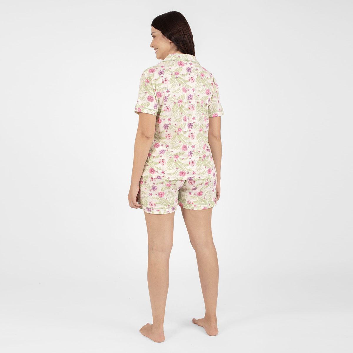 KAYSER - Pijama Mujer Kayser