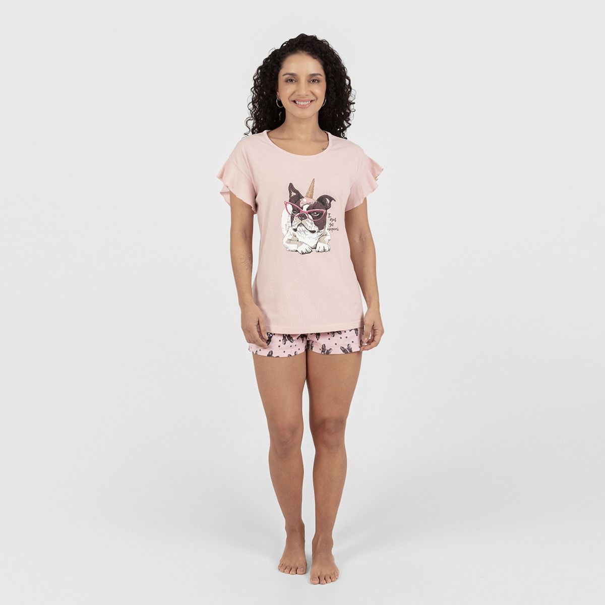 KAYSER - Pijama Mujer Kayser