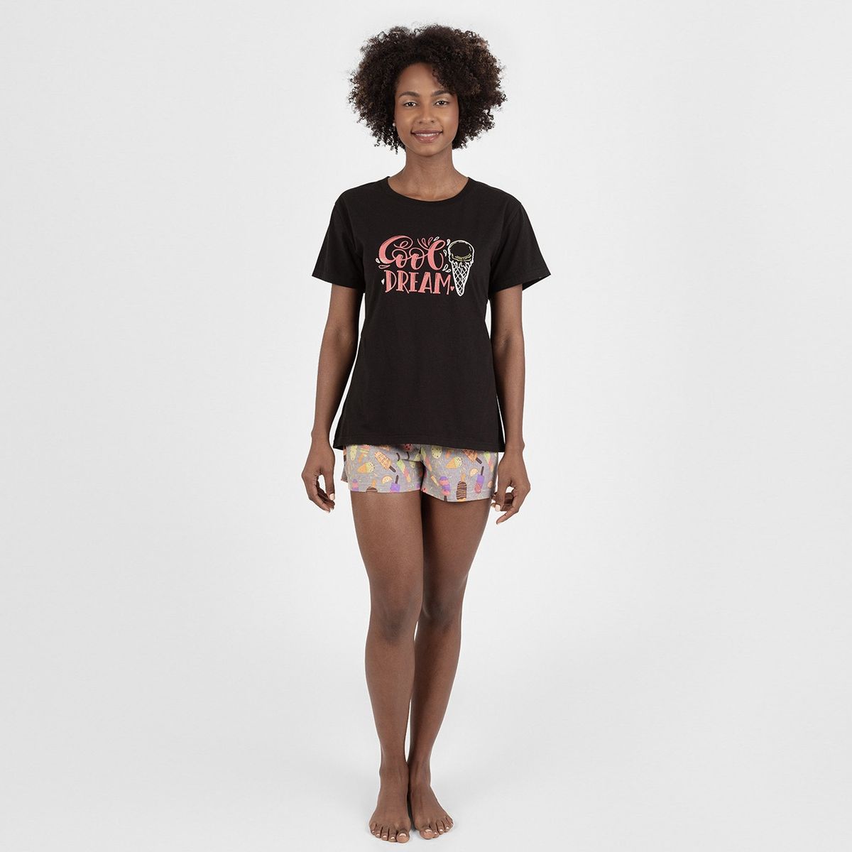 KAYSER - Pijama Mujer Kayser