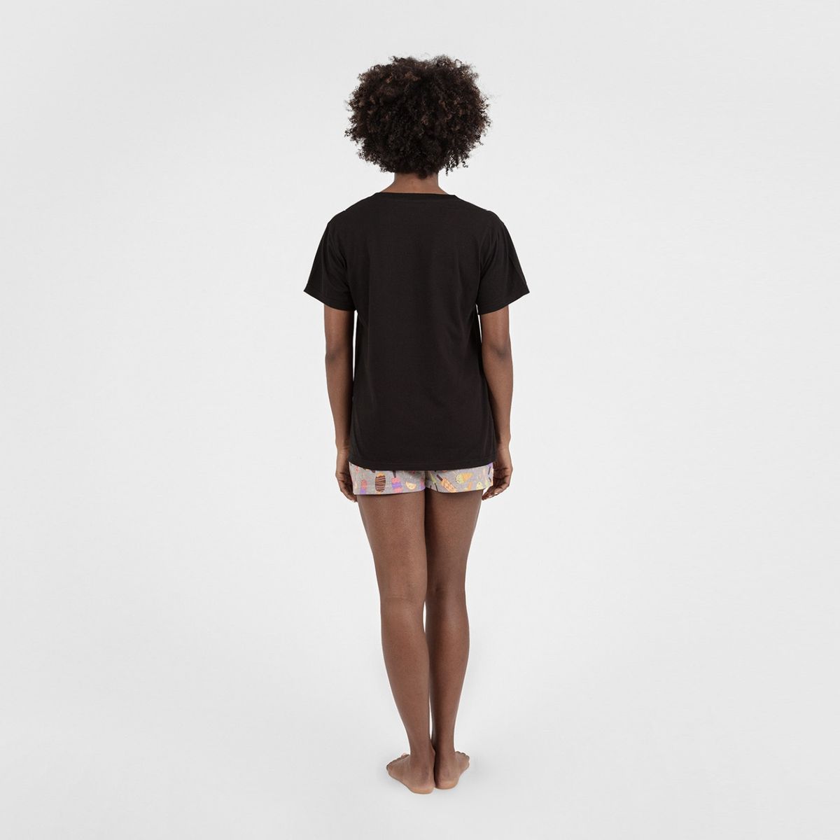 KAYSER - Pijama Mujer Kayser