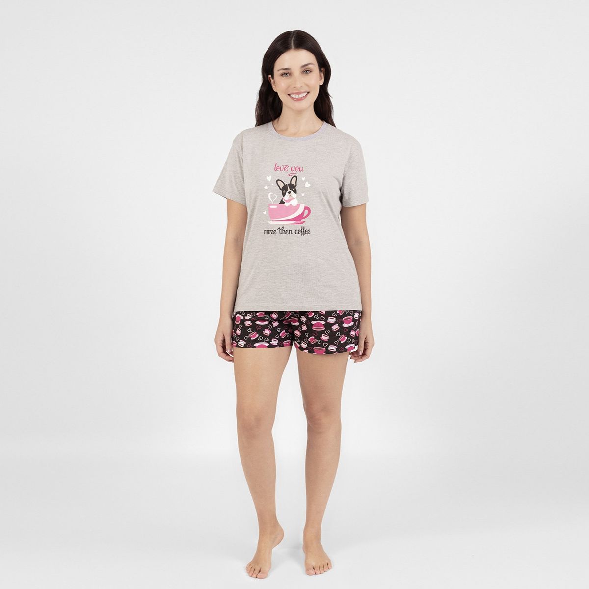 KAYSER - Pijama Mujer Kayser