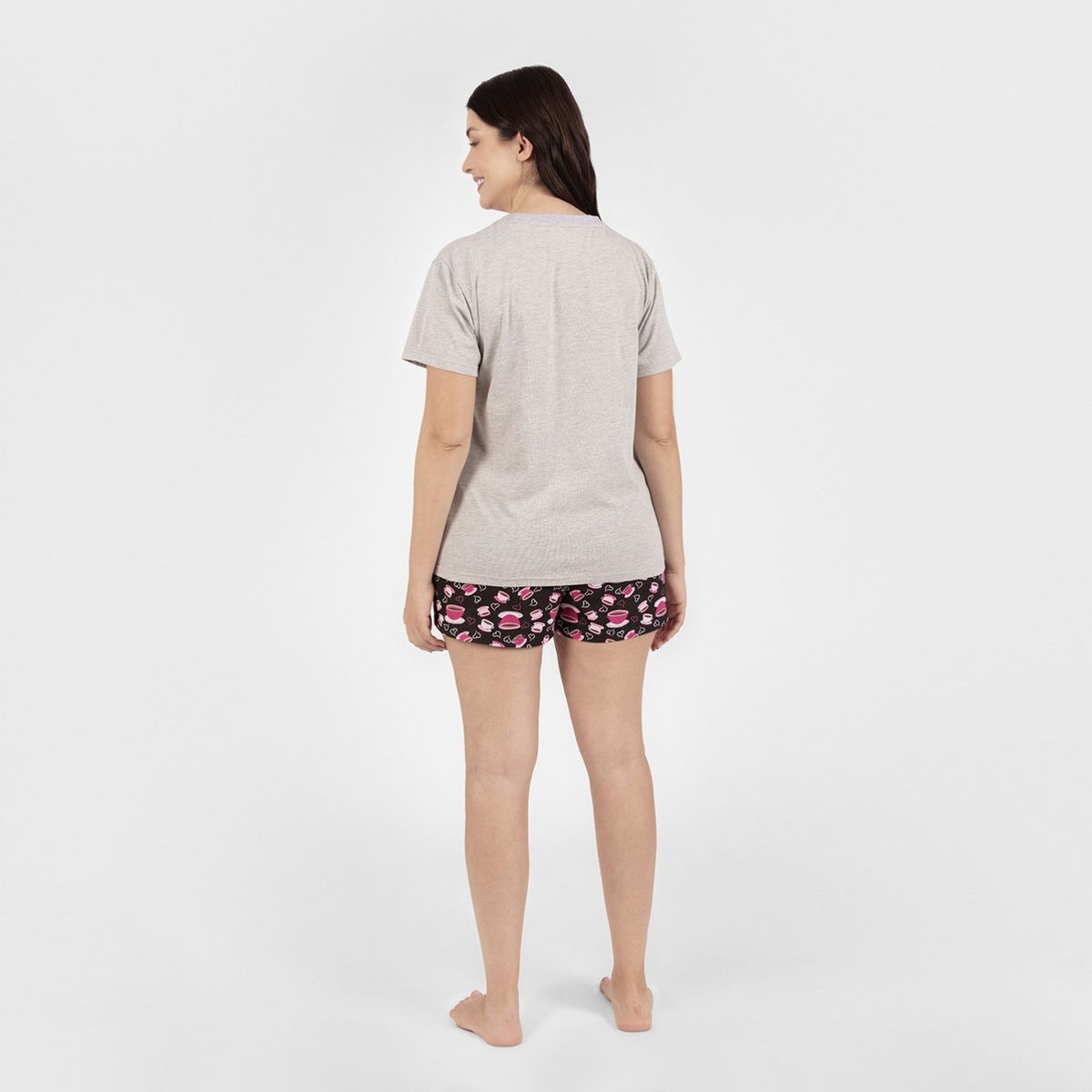 KAYSER - Pijama Mujer Kayser