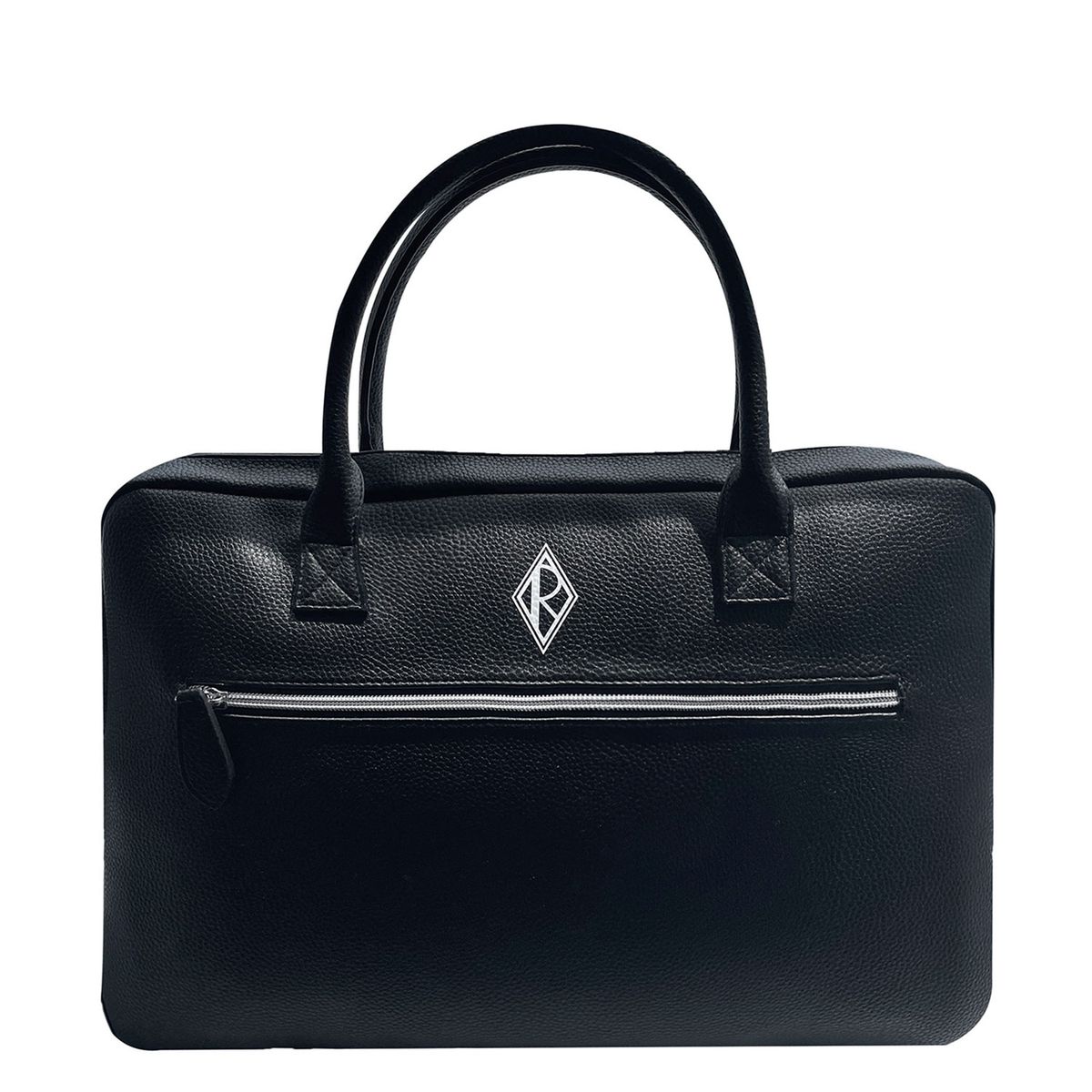 RALPH LAUREN - Club Elixir Polo Ralph Lauren